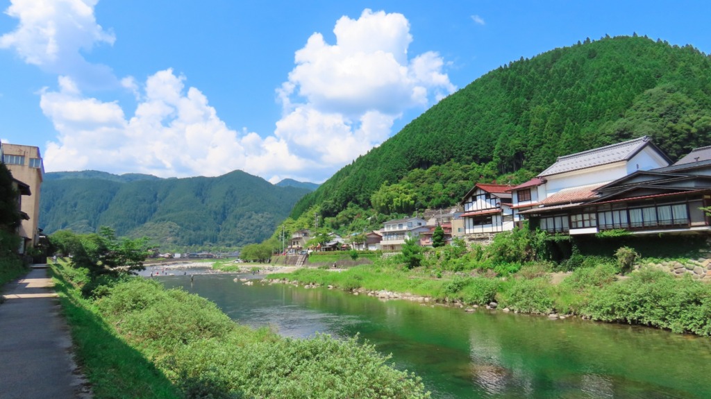 サスティナブルなまちづくりプランナー