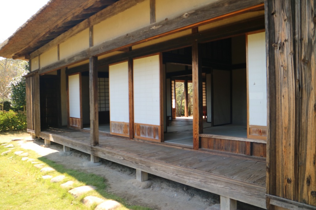 空き家課題トータルコンサルタント